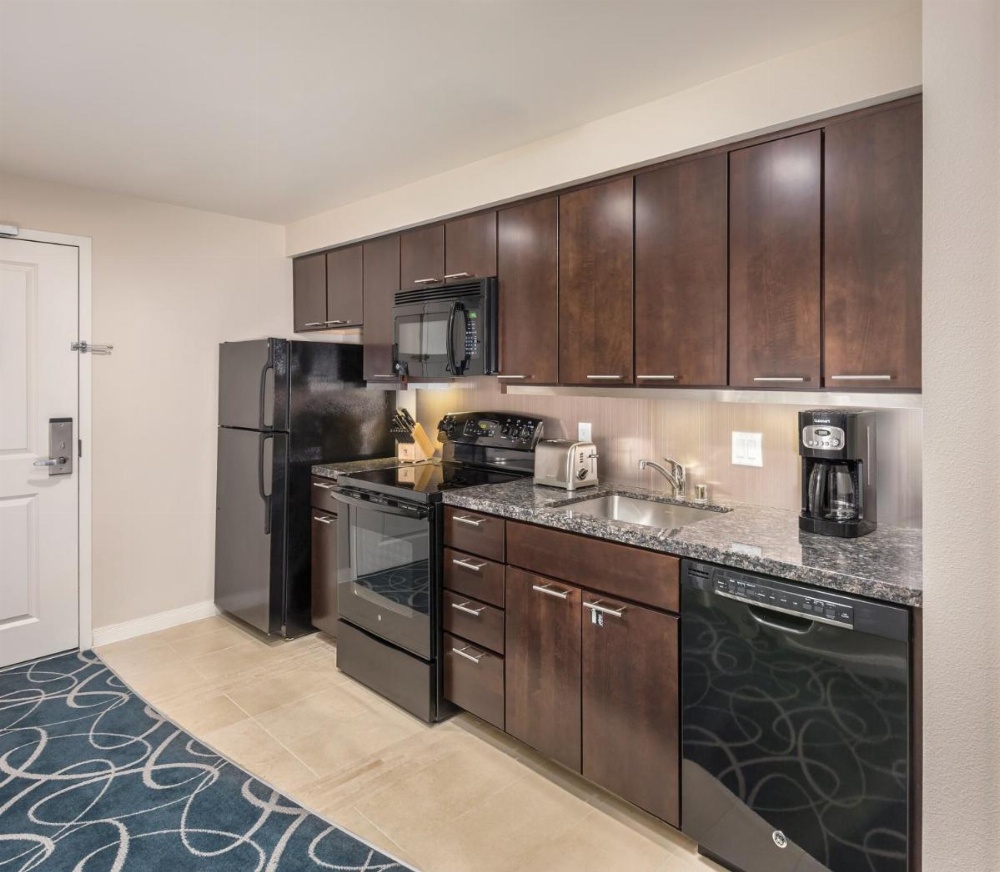Wyndham Desert Blue Image 34