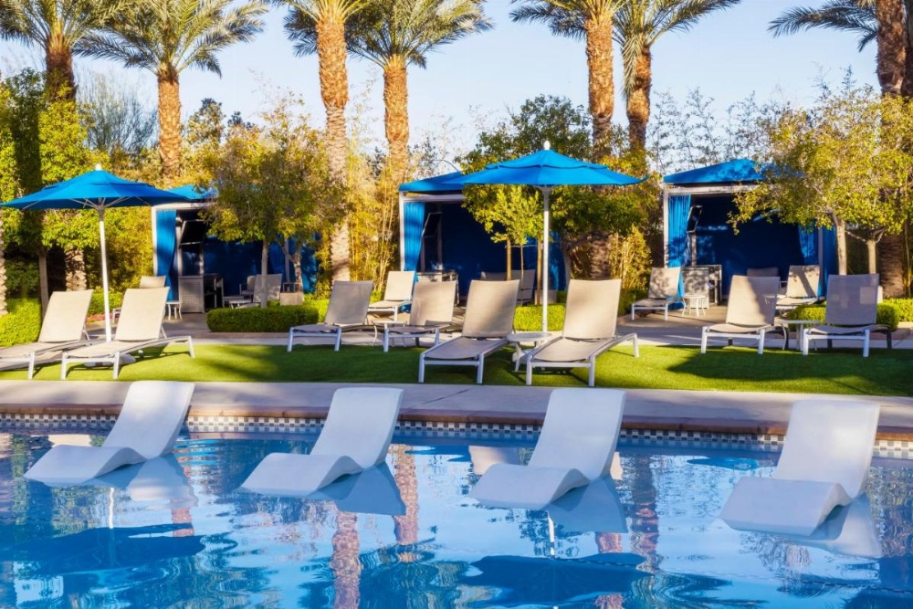 Wyndham Desert Blue Image 45