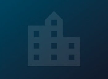 Rio Suite Casino &  Hotel